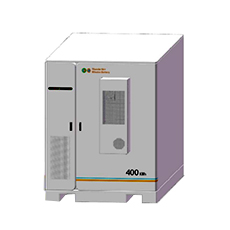 WINSTON400度工業(yè)大容量水溶性鋰電池儲能柜