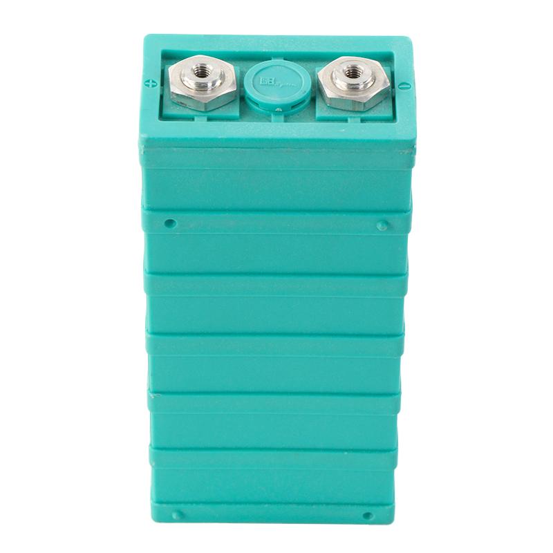 佳貝思電芯3.2V 20Ah電動(dòng)車(chē)磷酸鐵鋰電池
